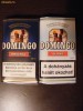 Tutun pentru rulat  Domingo Original, Blond, Vanilla - Bucuresti