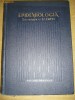 EPIDEMIOLOGIA G I ZMEEV