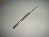 Burghiu boilies inox
