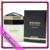 Parfum Boucheron Classic masculin, apa de toaleta EDT 100ml, 100% original