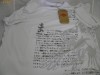 TRICOU LEE COOPER