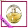 Parfum Chopard Infiniment feminin, apa de parfum EDP 75ml, 100% original