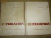 PEDIATRIA 2VOL ALFRED D RUSESCU