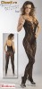Catsuit CREOLA