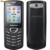 SAMSUNG GT-C5010E