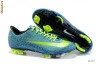 ghete de fotbal NIKE MERCURIAL VAPOR SUPERFLY  3 - (ronaldo, safari) 2012