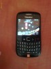 de vanzare blackberry 8520 curve!! poze reale!!!