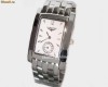 Ceas Unisex Longines Dolce Vita ! ! Cea Mai Buna Calitate !