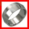 US-11 Inel / Verigheta Tungsten  TCR-001 Best Price !
