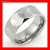 US-12 Inel / Verigheta Tungsten  TCR-010 Best Price !