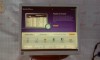 Monitor LCD HP 1740 17 inch