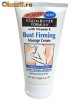 CREMA PENTRU FERMITATEA BUSTULUI PALMER'S