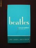 T21B  Lars Saabye Christensen - Beatles