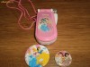 TELEFON DISNEY PRINCESS