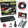 SSD Kingston V+ Series 256GB (SVP100S2B/256GR) Nou/Sigilat