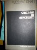CINCI ANI LA AUSCHWITZ=WIESLAW KIELAR
