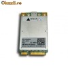 Modul Intern 3G/GPS Dell 5520 HSDPA/3G/GPS