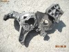 Suport Pompa SERVO si Compresor Aer Conditionat pentru Renault Scenic