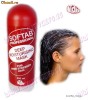 TAB COSMETICE COSMETICS MASCA DE PAR SHEA PT PAR MATASOS SI STRALUCITOR CONDITIONER COAFURA PROFESIONALA HAIR STYLING 200 ML