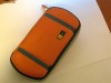 Carcasa Sony PSP