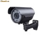 camere supraveghere cu iluminator ir vi50t38 camere supraveghere cu iluminator ir vi50t38