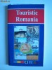 TOURISTIC ROUMANIA - FLORINA BRAN
