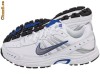 Adidasi barbat Nike Dart 8 - adidasi originali - running