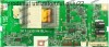 Invertor inalta tensiune,invertor CCFL-KLS-EE32CI-M,-LCD 32-0723