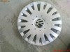 capac roata 14 original vw