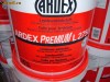 Adeziv pentru linoleum, polistiren, parchet laminat, MDF - ARDEX PREMIUM