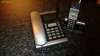 ***ALCATEL TWIN CORDLESS***