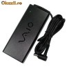 ALIMENTATOR SONY VAIO ORIGINAL 19,5V,4,74A