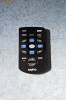 Telecomanda CD Player Auto SANYO / radio mp3