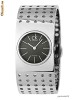 Ceas CALVIN KLEIN OASIS Swiss Made police sector dg K8324107