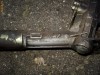 CASETA DIRECTIE VW GOLF 3