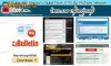 Vand licenta VBulletin 4.x.x