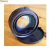 Sony VCL-HG0862 Wide Angle Lens pt Sony V1E FX7E HDR-FX7 62mm