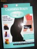 Corset Slim'n'Lift
