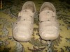 pantofi barbatesti din piele pantofi barbatesti din piele