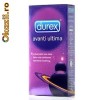 Durex Avanti ultima