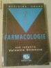 FARMACOLOGIE ~ VALENTIN STROESCU