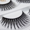 GENE FALSE machiaj lipici gene pensule machiaj eyeliner ochi