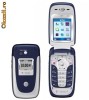 Motorola v360