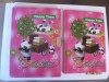 AGENDA CHINEZEASCA NOUA PENTRU FETITE