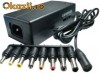 sursa de alimentare 220 12 15 16 18 19 20 22 24v 120w 2997