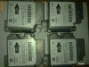 modul Airbag calculator Airbag opel astra 2 sau 4 airbaguri