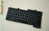 Tastatura DELL Inspiron M630 E1505 E1705 Vostro 1000 !!!