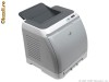 Imprimata color Laserjet HP 2600N