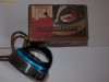 MINI FIER DE CALCAT DE COLECTIE FUNCTIONAL = REDUCERE !!!