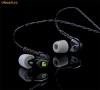 Westone 1  earphones